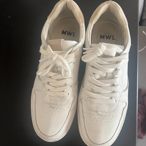 Madewell - Picture 2 of 6